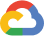 Google Cloud logo