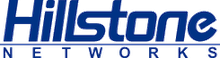Hillstone logo