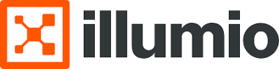 Illumio PCE logo
