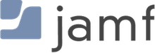 Jamf logo