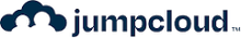 JumpCloud logo