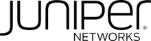 Juniper Firewall logo