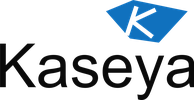 Kaseya logo