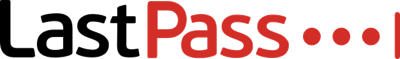 LastPass Business logo