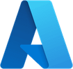 Microsoft Azure logo