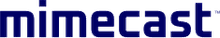 Mimecast logo