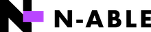 N-able logo