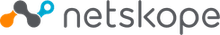 Netskope logo