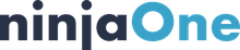 NinjaOne logo