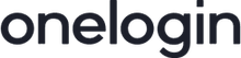 OneLogin logo