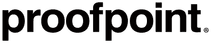 Proofpoint logo