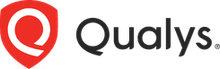 Qualys logo