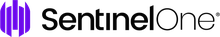 SentinelOne logo