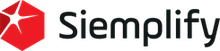 Siemplify logo
