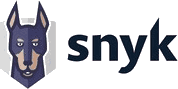 Snyk logo