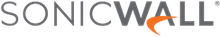 SonicWall logo