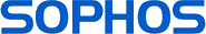 Sophos Central logo