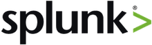Splunk logo