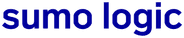 Sumo Logic logo