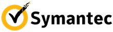 Symantec logo