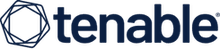 Tenable.io logo