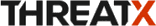 ThreatX logo