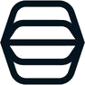 Tines logo