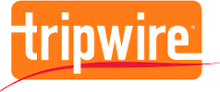 Tripwire logo