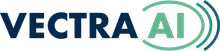 Vectra AI logo