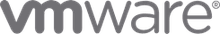 VMware logo