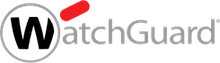 WatchGuard logo