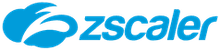 Zscaler logo